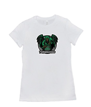 tshirt-women