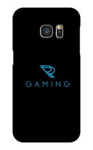 rrgaming Samsung Phone Cases