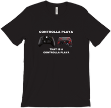 linkkilla T-Shirts