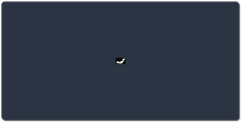 nocturnal1rl XXL Gaming Mousepad