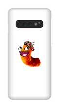 dnw_davys Samsung Phone Cases