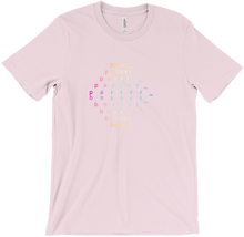parrrr_ Diamond T-Shirts
