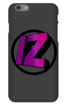 iprozak iPhone