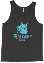 tylerknightgaming Tank Top