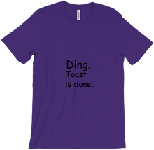 bowloftoast T-Shirts