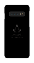 Assassins Creed Valhalla
