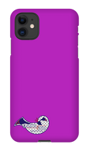 kalistavt iPhone Phone Cases