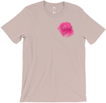 Juggzy Black Phoenix T-Shirts