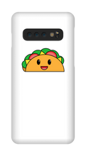 TACO Samsung Phone Cases