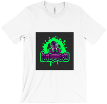 fortugamer33 T-Shirts