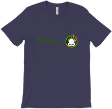 TeaVerse T-Shirts