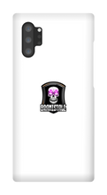 branistale Samsung Phone Cases