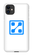 LIZ Icon iPhone Phone Case