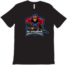 silkyswaggs T-Shirts