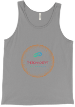 thebiohackerpt Tank Top