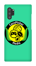 C. P. M. Phone Case - Samsung