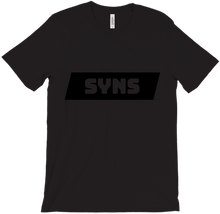 Team Syns T-Shirts
