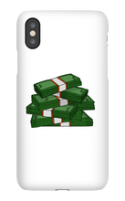gamerro_123 iPhone Phone Cases