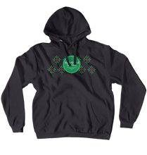 NightMindGaming Limited Edition Christmas Hoodie