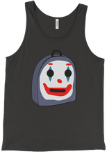 krakenpriest Tank Top