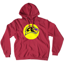 nami_cash Hoodies (No-Zip/Pullover)