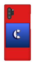 Samsung Phone case