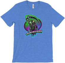 engineereddeath T-Shirts