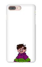 toku Phone Case