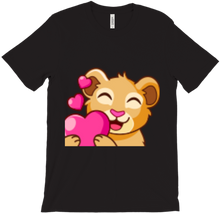 its_megannn T-Shirts