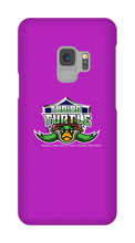 TubingTurtle Samsung Phone Cases (SALE!!)