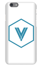 Voldsom Gaming iPhone Phone Cases