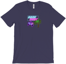 vintendo T-Shirts