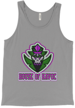 streaminhavoc Tank Top