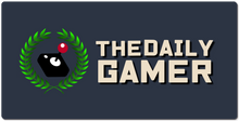 thatsadguyprime XXL Gaming Mousepad