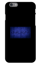 dalight iPhone Phone Cases
