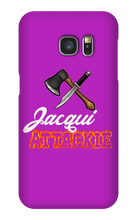 Samsung Phone Cases