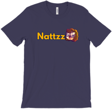 NattzzHype T-Shirt