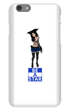 star_vr_ iPhone Phone Cases