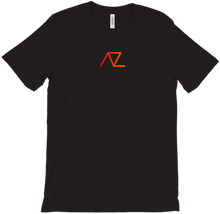 atlantezzz T-Shirts