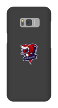 srwhite_97 Samsung Phone Cases