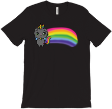 Chloe Caticorn T-Shirt