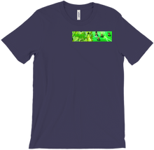frederikthefrog T-Shirts