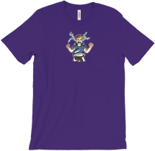 cellodias T-Shirts