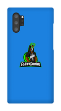 clientgaming Samsung Phone Cases