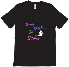 sp00kylilb00ty T-Shirts