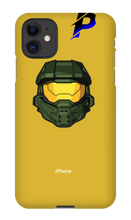 COVER IPHONE 8 | Profet_117 Style
