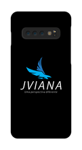 jvianaetibr Samsung Phone Cases
