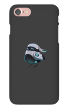 Fletchling Phone Case