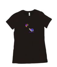 tshirt-women