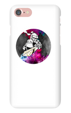 deadnationgaming19 iPhone Phone Cases